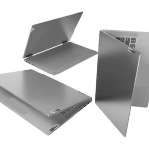 Lenovo IdeaPad Flex 5 14ALC05 - 14" - Ryzen 3 5300U - 4 GB RAM - 128 GB SSD