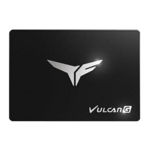 Team T-Force Gaming Vulcan G - 2TB